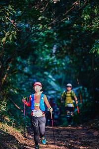 BIB: 
                            <button type="button" onclick="openModal(22472436)" class="btn btn-primary btn-sm float-right btn-popup" data-toggle="modal" data-target=".modal-high-quality">
                        <i class="fas fa-shopping-cart"></i> Add to Cart
                    </button>
                                            <button type="button" onclick="isThisMe(22472436, true)" class="btn btn-success btn-sm float-right btn-popup btn-isme hidden" data-toggle="tooltip" data-placement="bottom" title="นี่คือรูปของคุณใช่ไหม คลิกที่นี่เพื่อเอาเข้าอัลบั้ม">
                        <i class="fas fa-plus"></i> Add to album
                    </button>
                    <button type="button" onclick="isThisMe(22472436, false)" class="btn btn-warning btn-sm float-right btn-popup btn-isnotme hidden">
                        <i class="fas fa-ban"></i> Remove from album
                    </button>